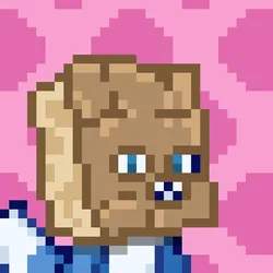 12386513867521875153528360315220228352250331690427029372970928913944244387841