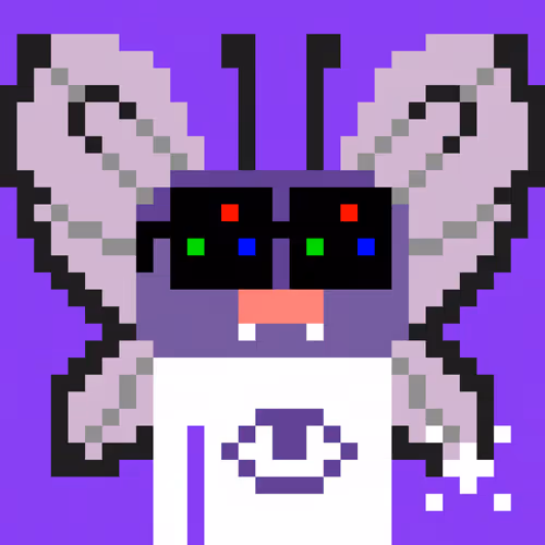 Item #33120932699420302427026419831456891740305313356052018617627242695167313969153 Media