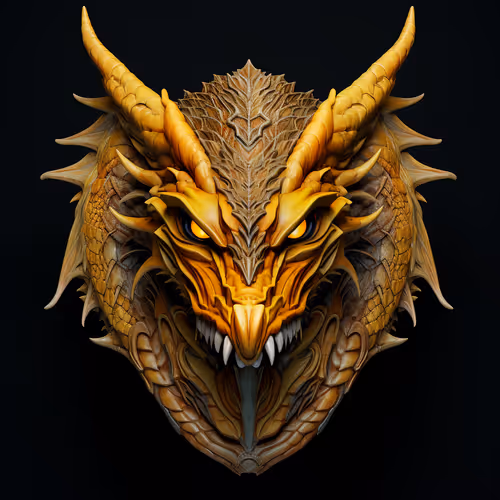 Item #51891170670193395878670328537201560726671839345644826372824942698035419283457 Media