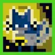 27238779452016854555814460048625143977004240266912122657411562010979883548673