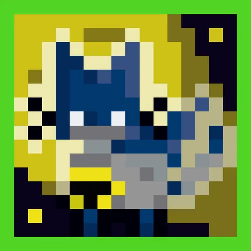Item #27238779452016854555814460048625143977004240266912122657411562010979883548673 Media