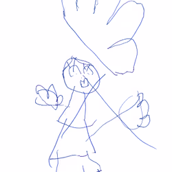 51851701659385265777145084152540452467571500020209668140354655252366579728385