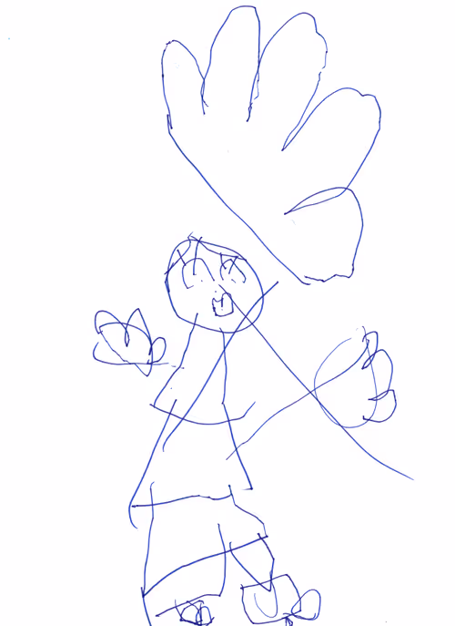 Item #51851701659385265777145084152540452467571500020209668140354655252366579728385 Media