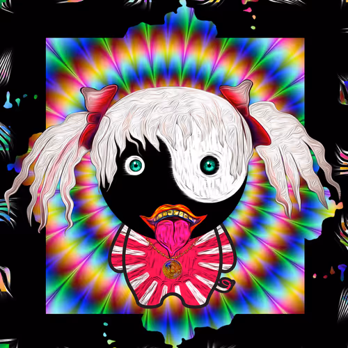 Item #89027945497287337665114379220185373225175458184876068554447702174377648848897 Media