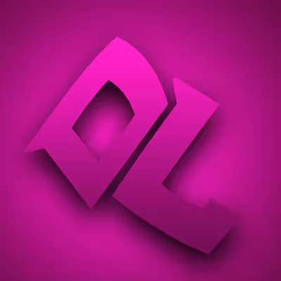 Item #10352108022268130223900023432056223293851600609427043094840471140697037078529 Media