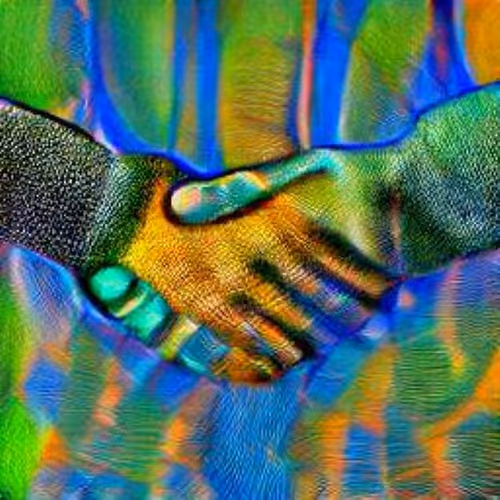 Item #32220135185644644339471229453997932693619056434680386446723881984586166566913 Media