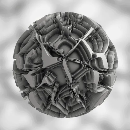 Item #95662843459130882585612056669177498096331831107672250079863594070874274136065 Media