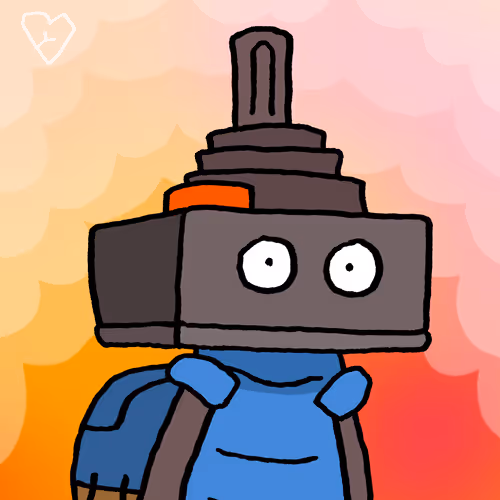 Item #55221942155626538611159347326890196430990382754642914670892232084111077933057 Media