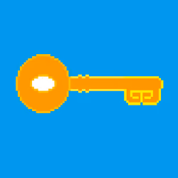 Key#0110