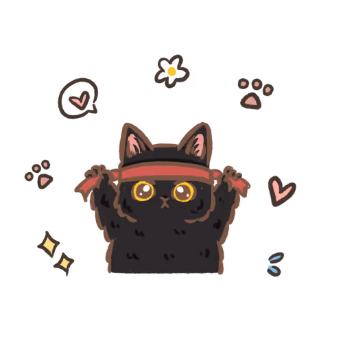 Item #81250620174755241015293509209201345660536609979165984103652584135429279711233 Media