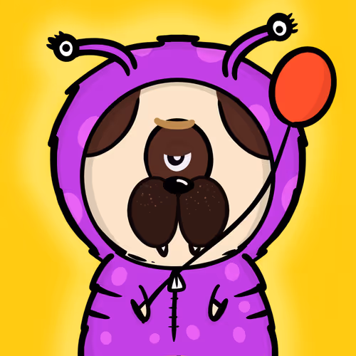 Item #11252682026023581706805607801148542792273406841722704062253529342067725041665 Media