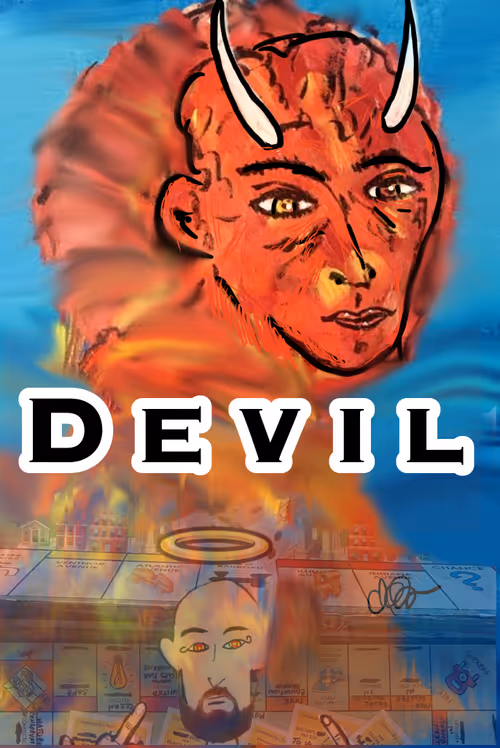 Item #66615337082846715430083206750034599446968111767634792547326129623357439606785 Media