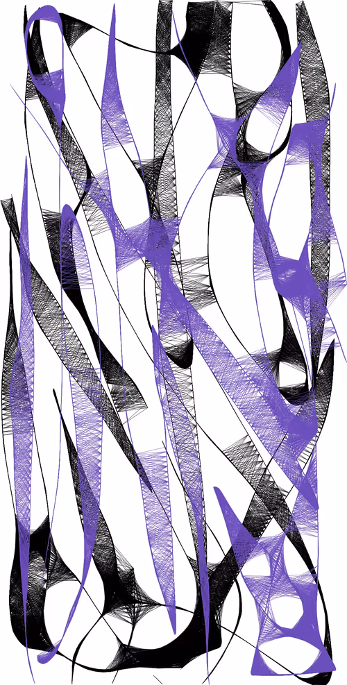 Item #35992526597218574016036198747212373678773026516037529024374290301479643250689 Media