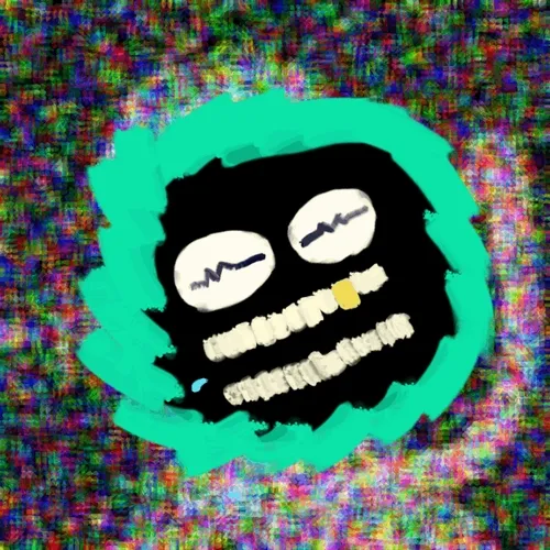 BANGARANG