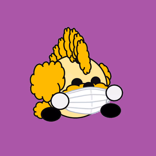 893776442364433031411805905717878568950719575665964596286545606239921897473