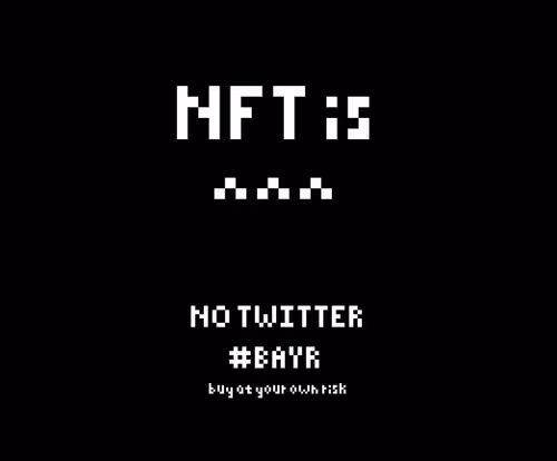 Item #106752961607372185954868324255696247179388314498420752153420533978188214173697 Media