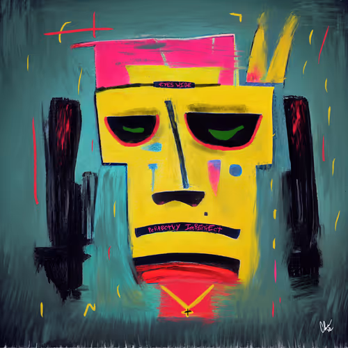 Item #25871028122129178541385701155432534229665560837629165560287586657753261670401 Media