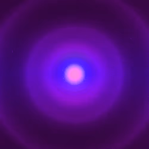 105745123856611783210912593448440615400395835392541930813430887757644010881025