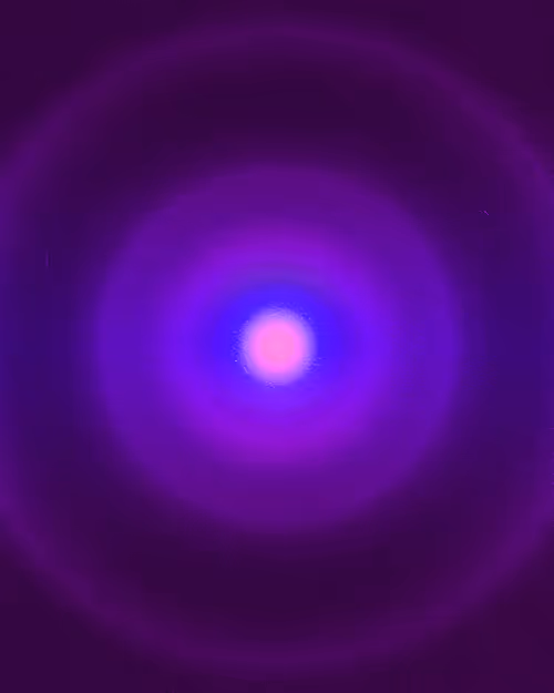 Item #105745123856611783210912593448440615400395835392541930813430887757644010881025 Media