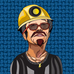 102676433867259323931171365895354757783778570312312576485042789289785414385665