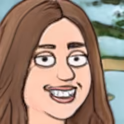 FamilyGuyGAN #0083