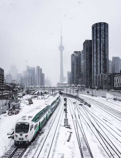 Item #25828147237821198195018353565513715926828886605696715423323237814625300905985 Media