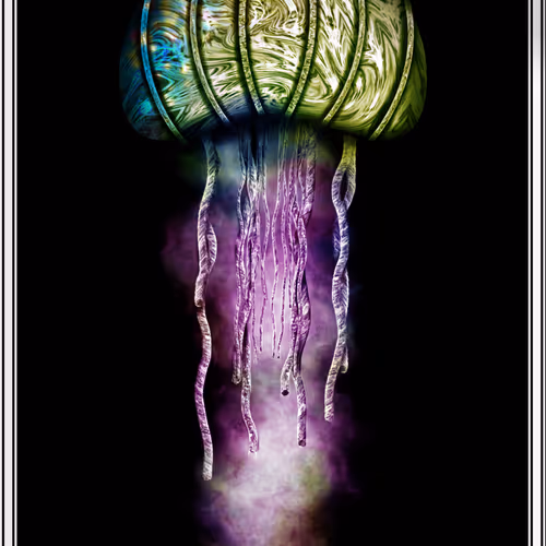 51297453693788132298669809830038636826071347270421607062891709961412783636481