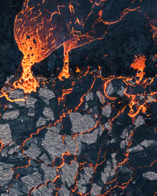 Item #59969087872528247593562305556961493003860374277083575615722774321344326664193 Media