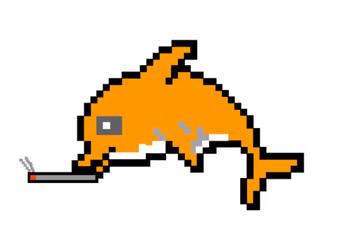 Item #68421246566163753536614653971962471021364624569360043105510995106503321452545 Media