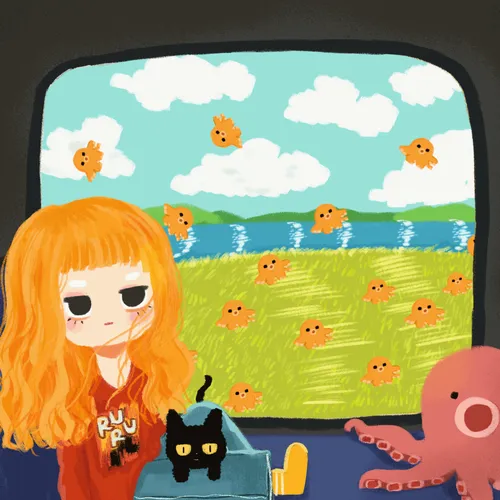 59972586907987890295101315047210077665633509091891109528205254476090832846849