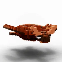 57121455940778692666752813820486508012927358343892899825494935079852961693697