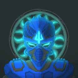 99992363427322467886042739165458473792807761150543529154842299687760763551745