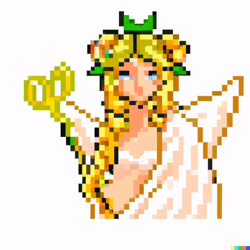 Item #90699942448293692034745082779507055833137166555386183144724864332158178689025 Media