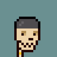 52715726994376779403966974107824689306528043528222700177499895069098733731841