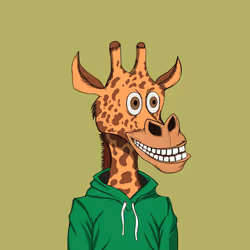 37053699307751701927438274391101403337944876105845745231932523966799336701953