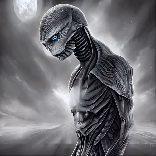 Item #23363254318883930265159454625311240477146011846394695699123010126901743190017 Media