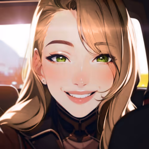 Item #73569699496916100120649437599305992570635364909910342485807924575108136435713 Media