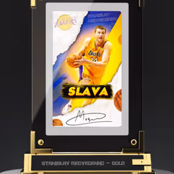 24837529702144395167622908212112769213382112575481954839726222455559226916865