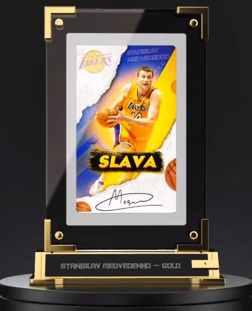 Item #24837529702144395167622908212112769213382112575481954839726222455559226916865 Media