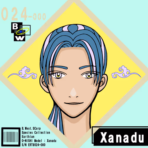 Item #90234109399185068678888686560579929760217473828357420698184956097799334658049 Media