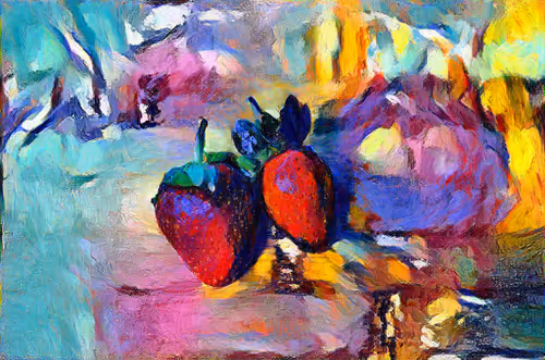 Item #74244489624998284616101192068117033665550974455497571009031218694793960882177 Media