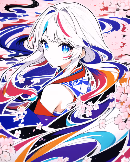 Item #8884369589650306528070824455849319751346082125612344063277594364417419509761 Media