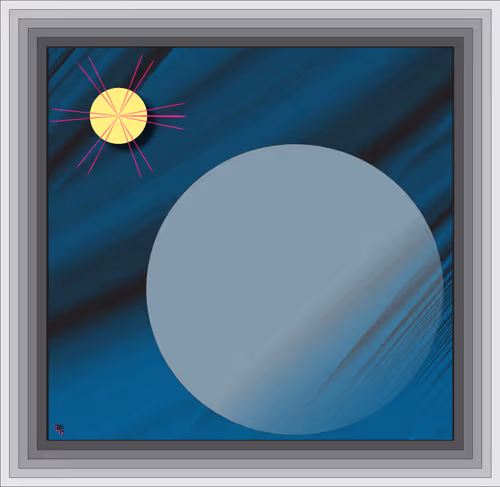 Item #96471902670086401836416864629869723925505627274119122130587012826623719243777 Media