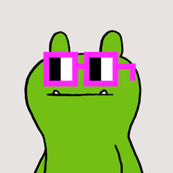 PHUGLY NOUNISH 1 of 1