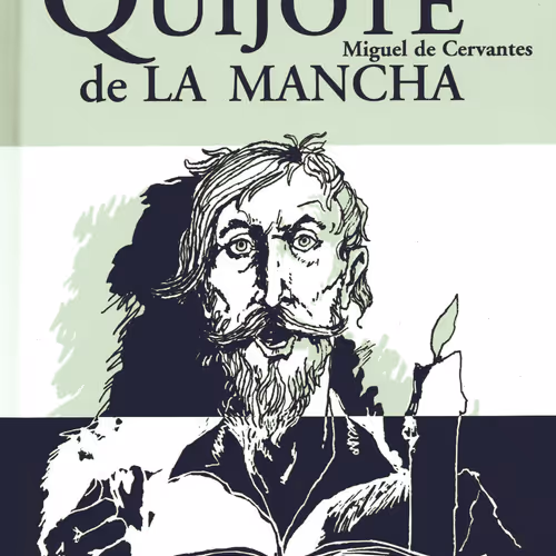 Notable Literature