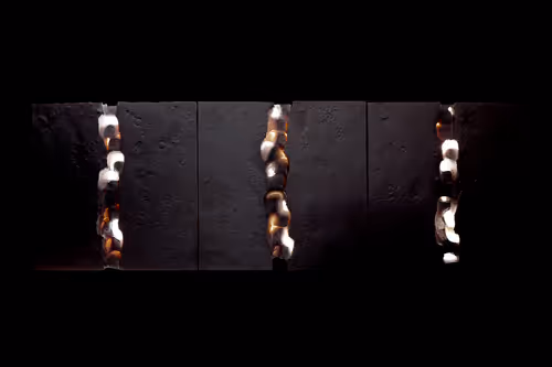 Item #37900416221122506501335633877119484743479036957071266384470156588073153986561 Media