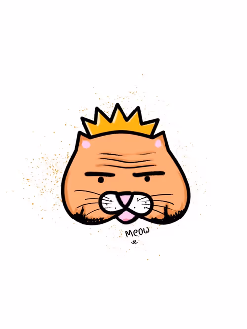 Item #18402724859600635375957966339873124487308799650431819257856504678184885682177 Media