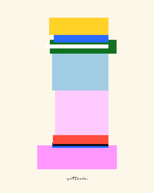 Item #53196774904994940286675299401233178648509049658447190950641317451377860935681 Media