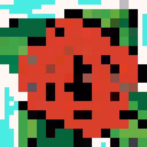 Item #24185269458271403324504321151494820857294281481768284007353625963558533595137 Media