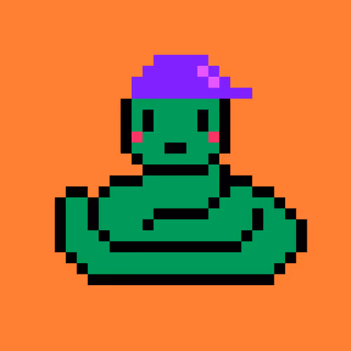 Item #8233058184887645610154285146487566587874389496827377393203917678680867864776 Media